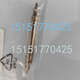 FESTO Festo round cylinder EG-4-5-PK-2/6-10/2.5-10/4-20 15885/15892 15885 EG-4-5-PK-2