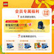 Lego Wukong Little Man Series King King King Golden Mecha Boy Building Blocs Toys 2024 80056 BATTES BATTESS NEINEDED BATONS 9 ans + 757 pilules