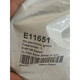 Cable de enchufe de válvula de yifumen E11991 Cantidad 9