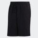 Adidas (adidas) Jogginghose Herrenhosen Sommer neue lässige Hosen gestrickt atmungsaktiv