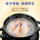 Dongyangguang Dongyangguang cordycep