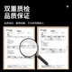 Dianbian 24 Buick GL8 SEAT SEAT CHUCHION CHUCHION Y MEX PHEV Napa Leather Coushion Cushion Cushion y Mez