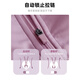 Vêtements de fitness Camel (Camel) pour femmes Sports de course à feu aux chocs Sports minces Soutien haut de gamme de yoga à glissière