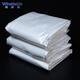 
Wenstan WST1048 Plastic Lined Bag Bag Transparent Endometrium Bag Anti-
