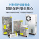 开关电源直流220转12V24V监控广告变压器转换S-350W-24S-75-24 S-250-12250W 12V 20A