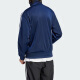 ADIDAS阿迪达斯三叶草FIREBIRD男子潮流百搭 复古穿搭宽松外套 IR9893 L