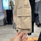 Adidas Shorts Damenhosen Sommer Neue Fitnesshose Outdoor Jogging Sportshosen Atmungsfreie Freizeithosen JL9275 JL9274 L
