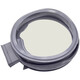 Convient pour la machine à laver Electrolux EWW14108KB Sceau de porte Xiaomi Mijia XHQG100MJ203 Anneau de joint EWW14108KB