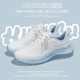 Tienda Global OCC zapatillas acolchadas livianas Sofías suaves Sports Sports Sports Sports Sports 753 Gradiente Azul