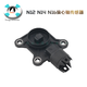 MANMANG ist für BMW 13567 Serie X1N12N14325N46N52 Excentric Waft Position Sensoring N46N42 geeignet