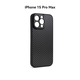 Fotorgear is suitable for iphone1213141516promax photography 17mm threaded mobile phone case carbon fiber apple 16promax protective cover iphone15 pro max