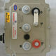 
Electric vehicle accessories collection British Bol MC3527-26MC3528 Han Tang Reading General Electric Vehicle Controller 48v-3527