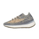 
Adidas Clover Coconut YEEZY BOOST 380 Casual Shoes FX9764 41