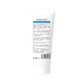 Yimiaosi Yimiaosi Lotion de corps doux de lait 200g Skin hydratant Skin et peau lisse 2025 Nouveau modèle n ° 1396 Lotion sur le corps doux du lait