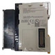 Omron OMRON original Omron PLC expansion module programmable controller CJ1W analog input unit CJ1W-OD211