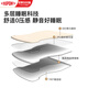 DuPont (du Pont) Dupont convient au matelas gonflable Tesla Model y conduite en voiture camping lit gonflable somnatif pliable