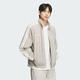 
adidas men's sports fitness jacket KC2835 KC2835 3XL