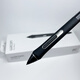 Heguan Wacom Wacom Digital Tablet Sensor Pen CTL672/472/6100/690 Yingtuo PTH660/651/650 Capacitor Pen PTH660/460/860 Caja oficial 0x0cm