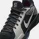 耐克（NIKE）Sabrina 2 EP 萨布丽娜男/女篮球鞋 重复链接 FZ1517-005 39