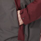 阿迪达斯 （adidas）男装 新款运动服休闲连帽防风衣工装夹克舒适时尚潮流梭织外套 JE8577/建议拍小一码 S