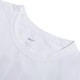 Nike (Nike) Kurzärärmelte T-Shirt 2025 Sommer Neue Hyverse-Dri-Fit-Männer, die schnell trocknend halb geärbt