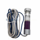 Original C7027A1023C7035A1031 C7027A1049 C7035A1064 Electric Eye Flame Detection Original C7027A1049 (10 Einheiten zum Aufnehmen)