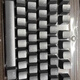 Convient pour le nouveau clavier mécanique K845 Original Transparent en deux couleurs Blosry Blossom Black et Grey Keycap pas de Keycap de couleur mélangée blanche et rose 104 touches