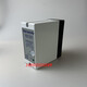 
Flame controller R4343E1014R4343D1017C7027A1049C7035A C7027A 1049-Domestic substitution