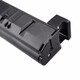 La boîte en poudre Jingcheng CF310A convient au HP HP826A HP M855DN M855X + M855XH 826A CARTRIDE DE TONER [29000 PAGES]