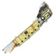 适用海尔洗衣机电脑板XQB80-Z12688Z12588XQB75-Z12688H主板线路 4号：0031800004ZB