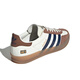 Adidas (adidas) Clover Chaussures masculines et femmes Gazelle Sneakers intérieurs Chaussures décontractées JP9221 JP9221 [2025 Été] 39