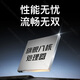 Shuowang i16promax new smartphone 256GB ultra-thin large-screen flagship phone cost-effective 5G card full network 4G new original backup machine for elderly students cheap price Black 8 core + 128GB [upgraded version one-click AI one-click photography]