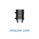 Hikang Robot Industrial Lens MVL-HF06 / 08/12/16/25/35/5024M-10MP MVL-HF0624M-10MP