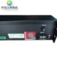 原装店消防电话总机DH9251/B/凯拓多线制消防电话 DH9273电话插孔(非编码)