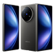 Vivo X Fold5 new mobile phone 6000mAh battery Zeiss super telephoto AI folding screen mobile phone titanium 12GB+256GB