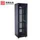 Minglang Minglang Network Cabinet ML-08 6622/unit