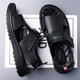 Официальный веб-сайт yierkang Fang Ship Office Shop Sandal
