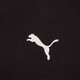 Puma (Puma) Veste en veste en tricot à cordes rétro lâche pour hommes et femmes 2025 Nouveau sport top 633269