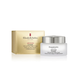 Elizabeth Arden Pilates Night Cream Facial Skin Care Collection Gift UK Direct Mail Pilates Night Cream 50ml