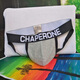 Ttpmer Herrenunterwäsche sexy tang sexy Unterwäsche mit niedriger Taille kostenlos doppelt zwei Doppelhöhle atmungsaktive Sportshorts weiß M.