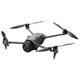 大疆（DJI）御4pro 无人机 Mavic 4 pro 航拍mavic4pro大疆御4 大疆无人机御4pro 专业遥控飞机哈苏相机10公里 DJI Mavic 4 Pro标准遥控器版 128G内存卡