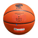 3 Basketball CBA League match basketball experience version No. 7 b9000 adult 20k version LBQK897-1__Imported ultra-fiber PU [_20K_CB No. 7 basketball (standard ball)