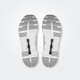 An der Cloud 6 Coast 2025 Frühlings- und Sommer-Herrenabsatzfreier lässiger Sneaker White Glacier 43