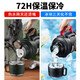 Eatkm Thermos