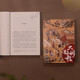 Die Reise der Ming -Dynastie 15921600 vom Qianhui -Roman