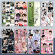 Vyopbc Chen Shaoxi He Haonan Jiang Dunhao Li Gengyun Lu Zhuo Wang Yiheng Zhuo Yuan Zhao Yibo Ten Qintian Mobile Fall Ten Qintian Q13297 geradees weißes Modell [Bestellmeldung Mobile Model]