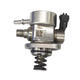 Yusenyi ist an BYD Tang Song S7 S6 G6 Surui Sirui G5 F3 1,5T 2,0T Hochdruckölpumpe 4712 QA / 4877ZQA 2.0T