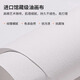 Ideologisches neues chinesisches Restaurant Restaurant Wanddekoration Gemälde Xingfu Ankang Esstisch Hintergrund Wand Hanging Malerei einfach