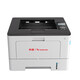 奔图（PANTUM）BP5150DN/5155/5200DN/5208DW黑白A4激光打印机双面网络打印机 奔图BP5200DW自动双面/有线无线 套餐2：标配+易加粉粉盒2+碳粉4