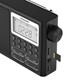 Philips (Philips) Bluetooth Radio TAR3878 Короткая волна